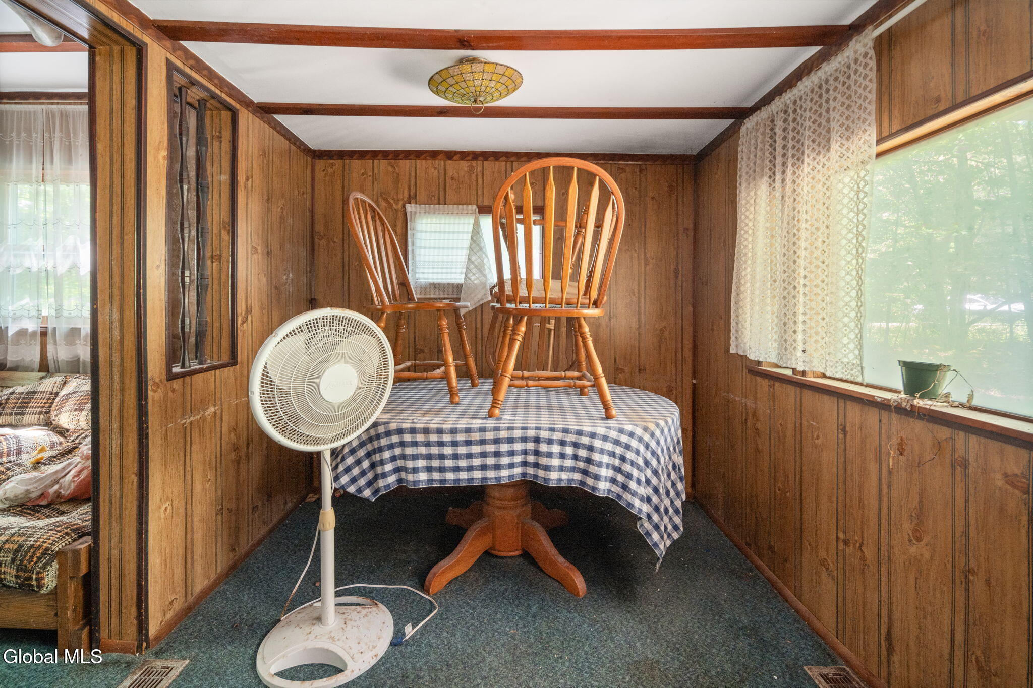 404 Posson Hill Road Middleburgh NY 12122