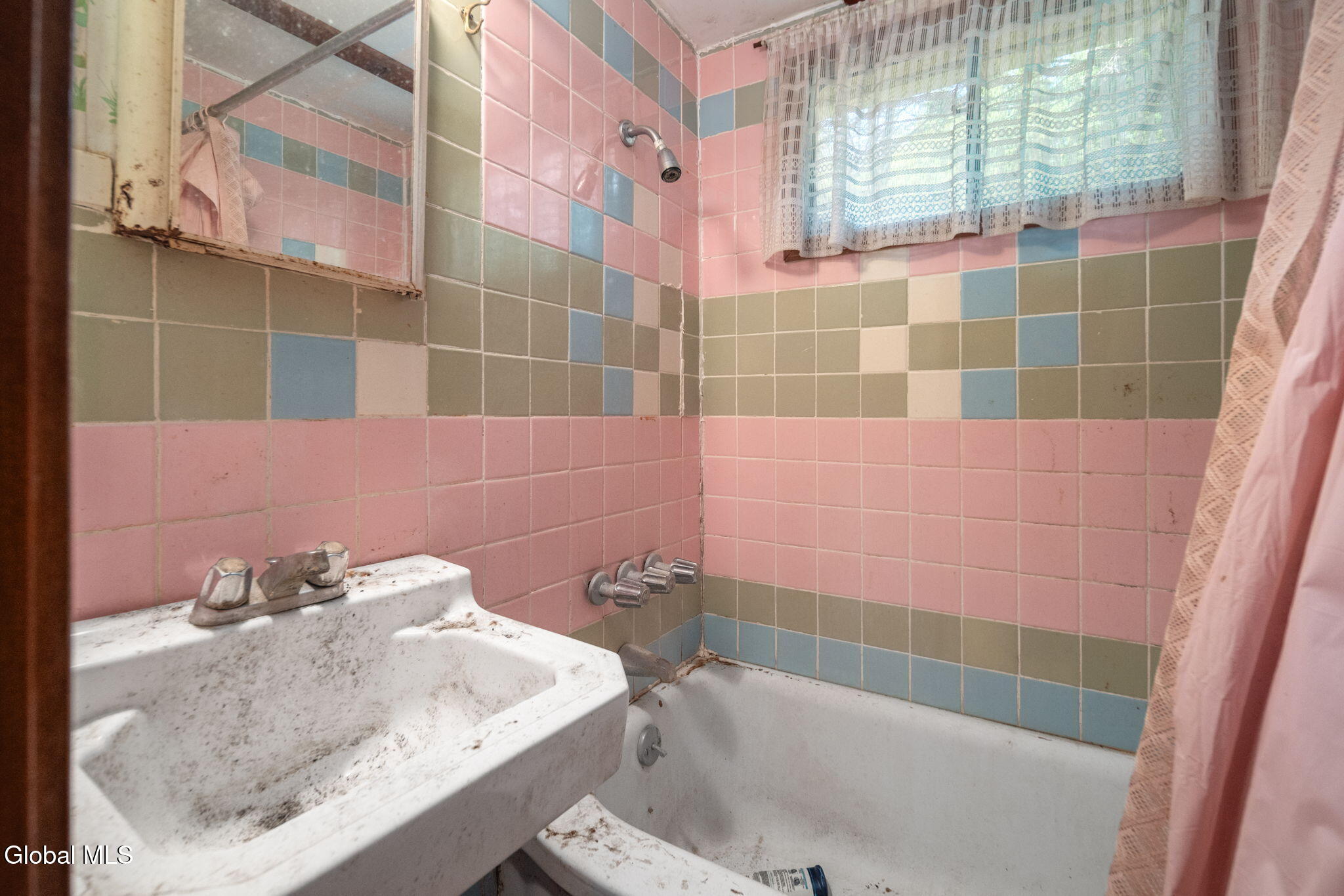 404 Posson Hill Road Middleburgh NY 12122