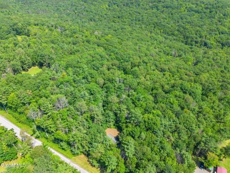 404 Posson Hill Road Middleburgh NY 12122