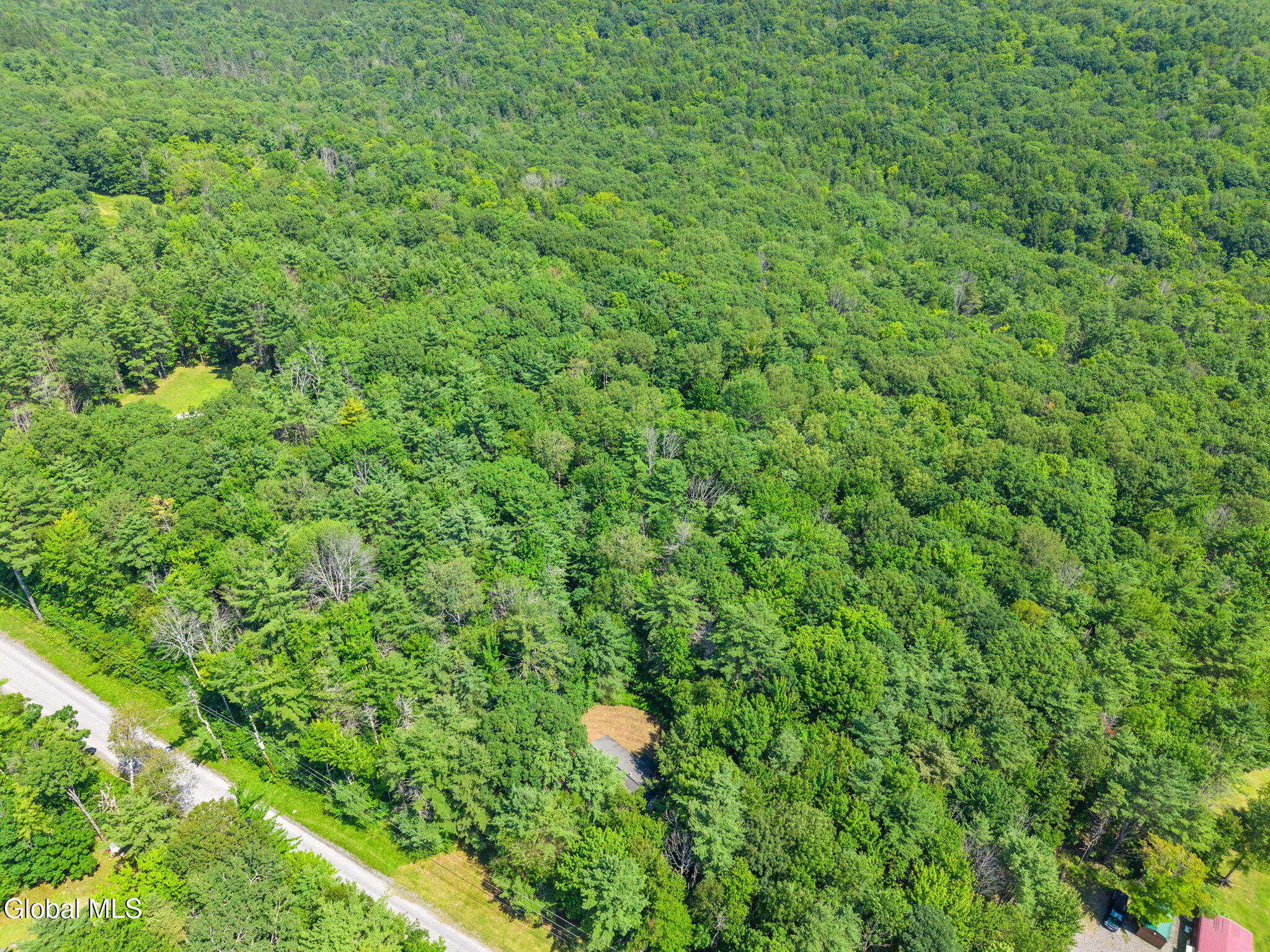 404 Posson Hill Road Middleburgh NY 12122