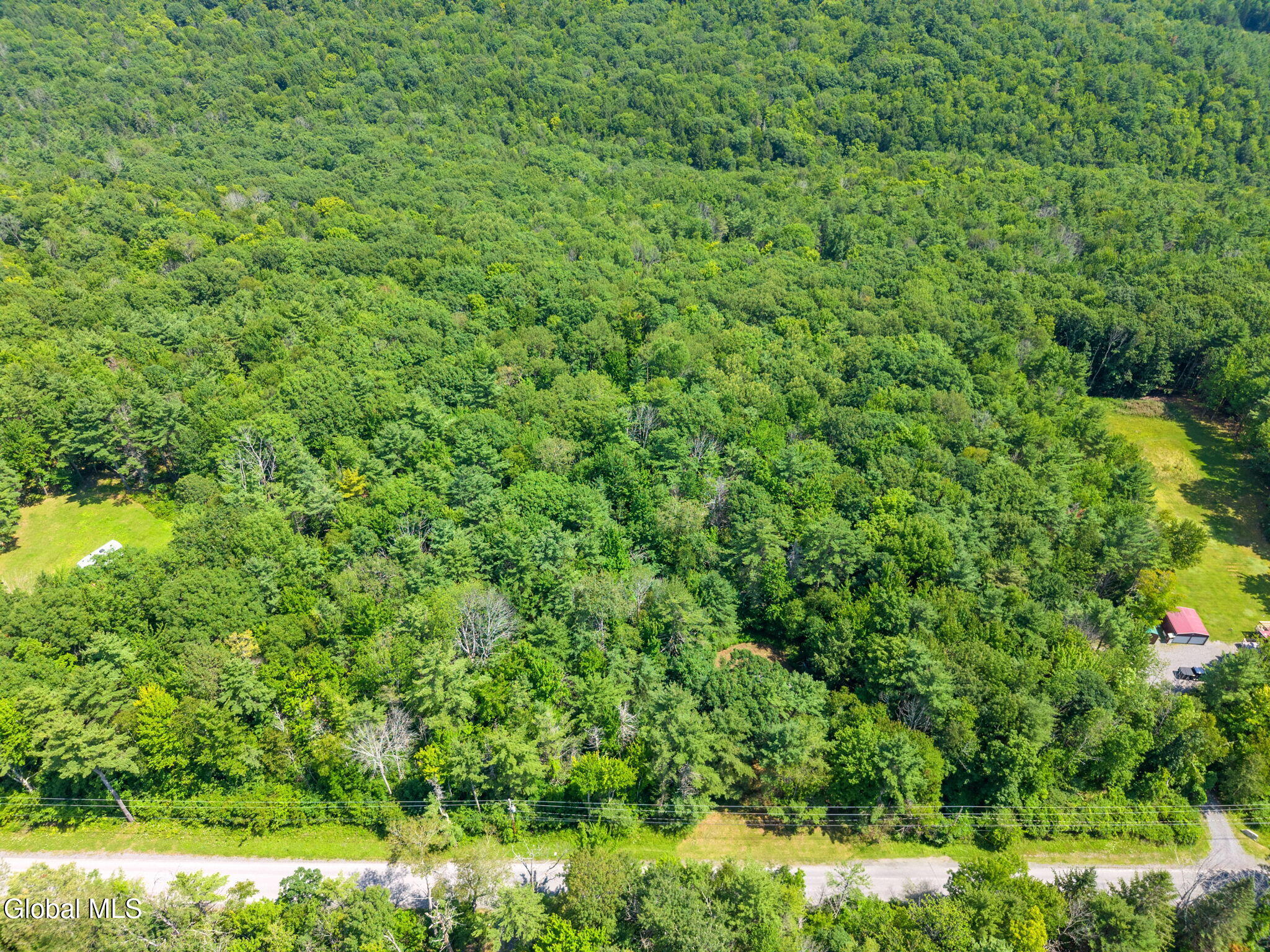 404 Posson Hill Road Middleburgh NY 12122