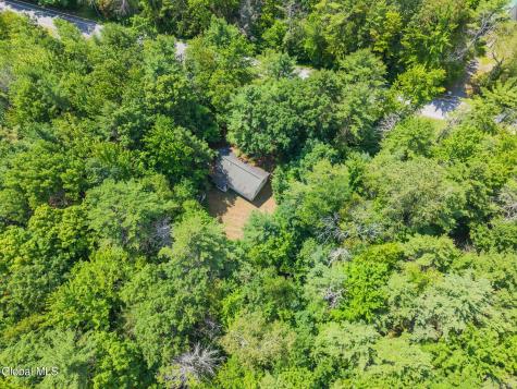 404 Posson Hill Road Middleburgh NY 12122