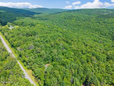 404 Posson Hill Road Middleburgh NY 12122