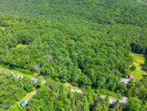 404 Posson Hill Road Middleburgh NY 12122