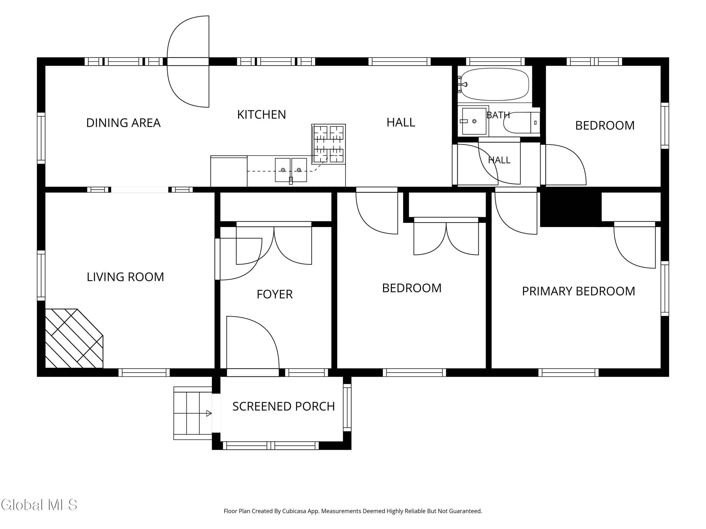 404 Posson Hill Road Middleburgh NY 12122