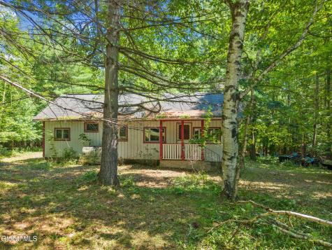 404 Posson Hill Road Middleburgh NY 12122