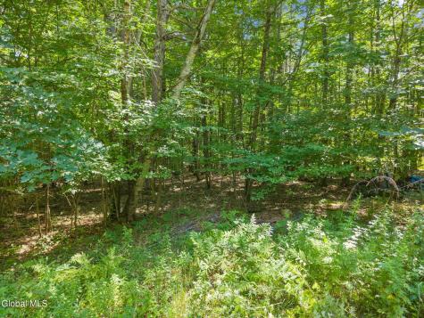 404 Posson Hill Road Middleburgh NY 12122