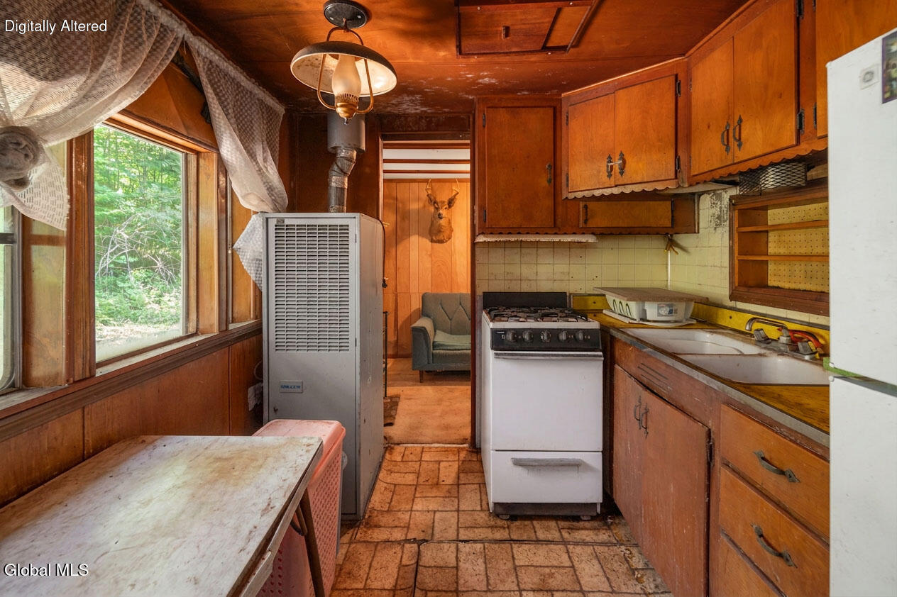 404 Posson Hill Road Middleburgh NY 12122