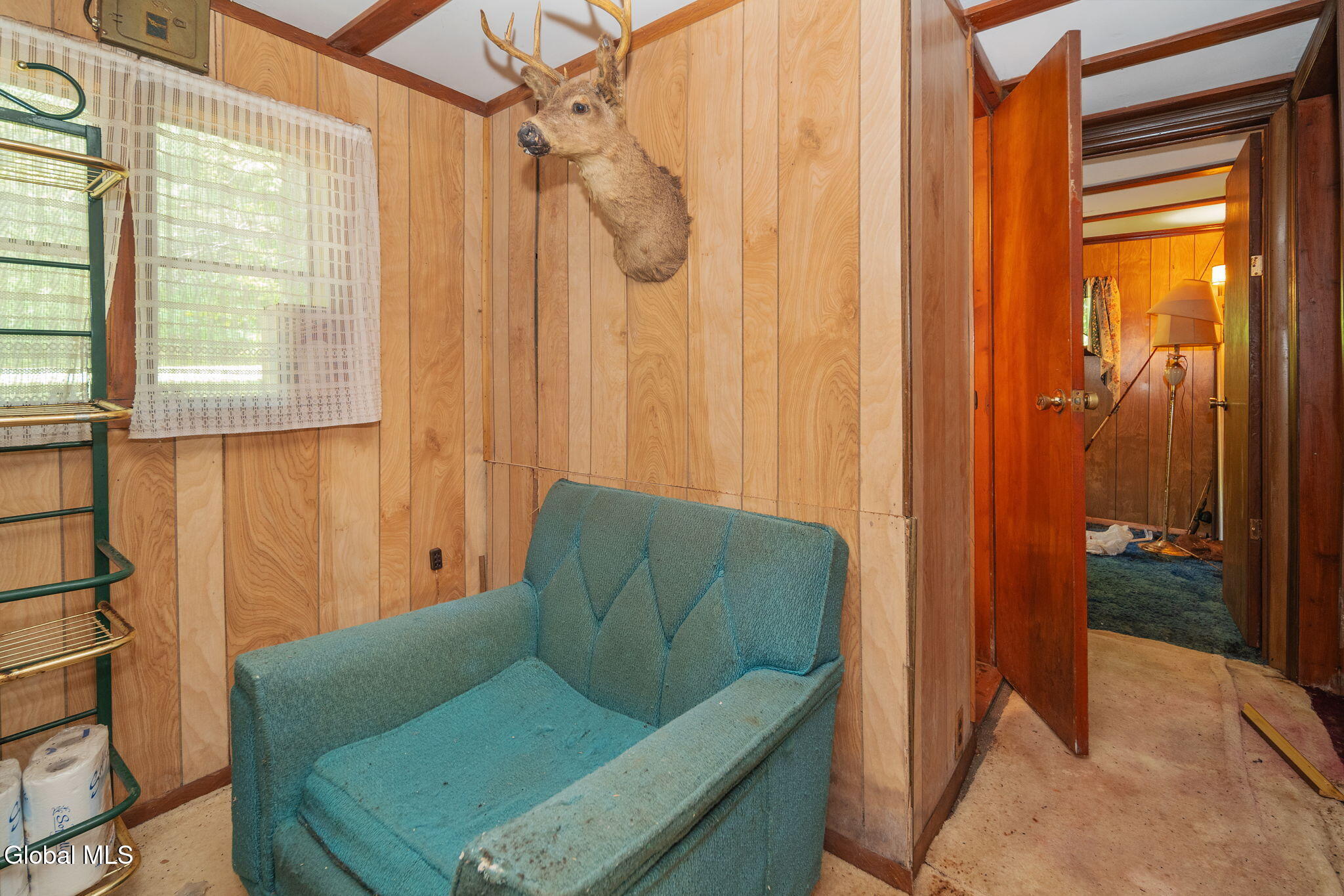 404 Posson Hill Road Middleburgh NY 12122