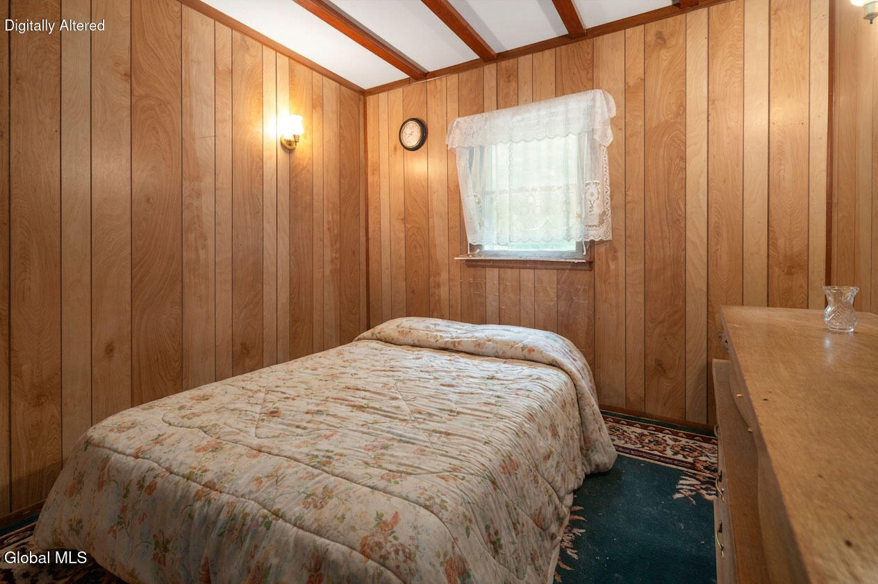 404 Posson Hill Road Middleburgh NY 12122