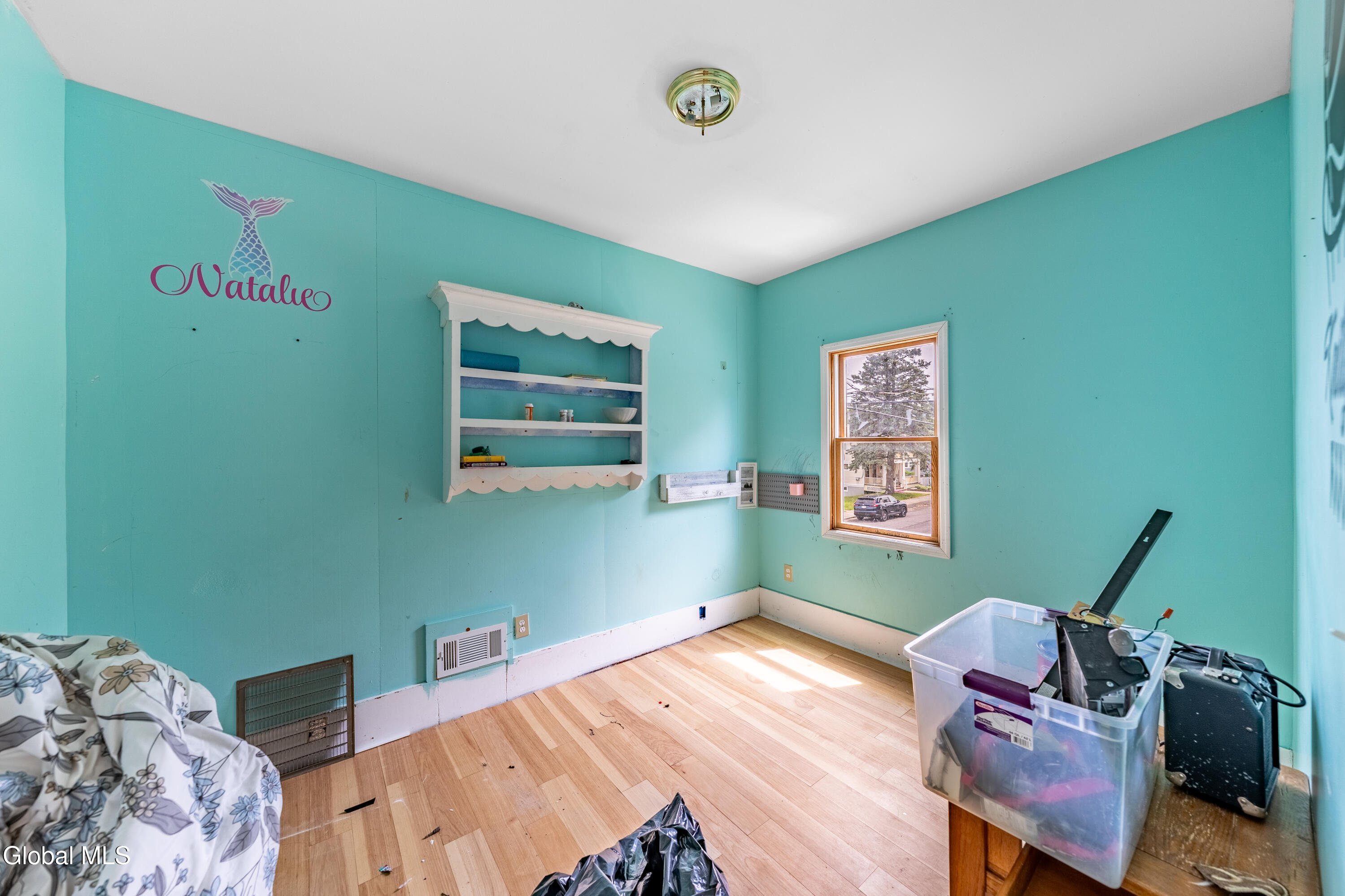 69 Adams Avenue Cohoes NY 12047