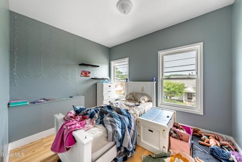 69 Adams Avenue Cohoes NY 12047