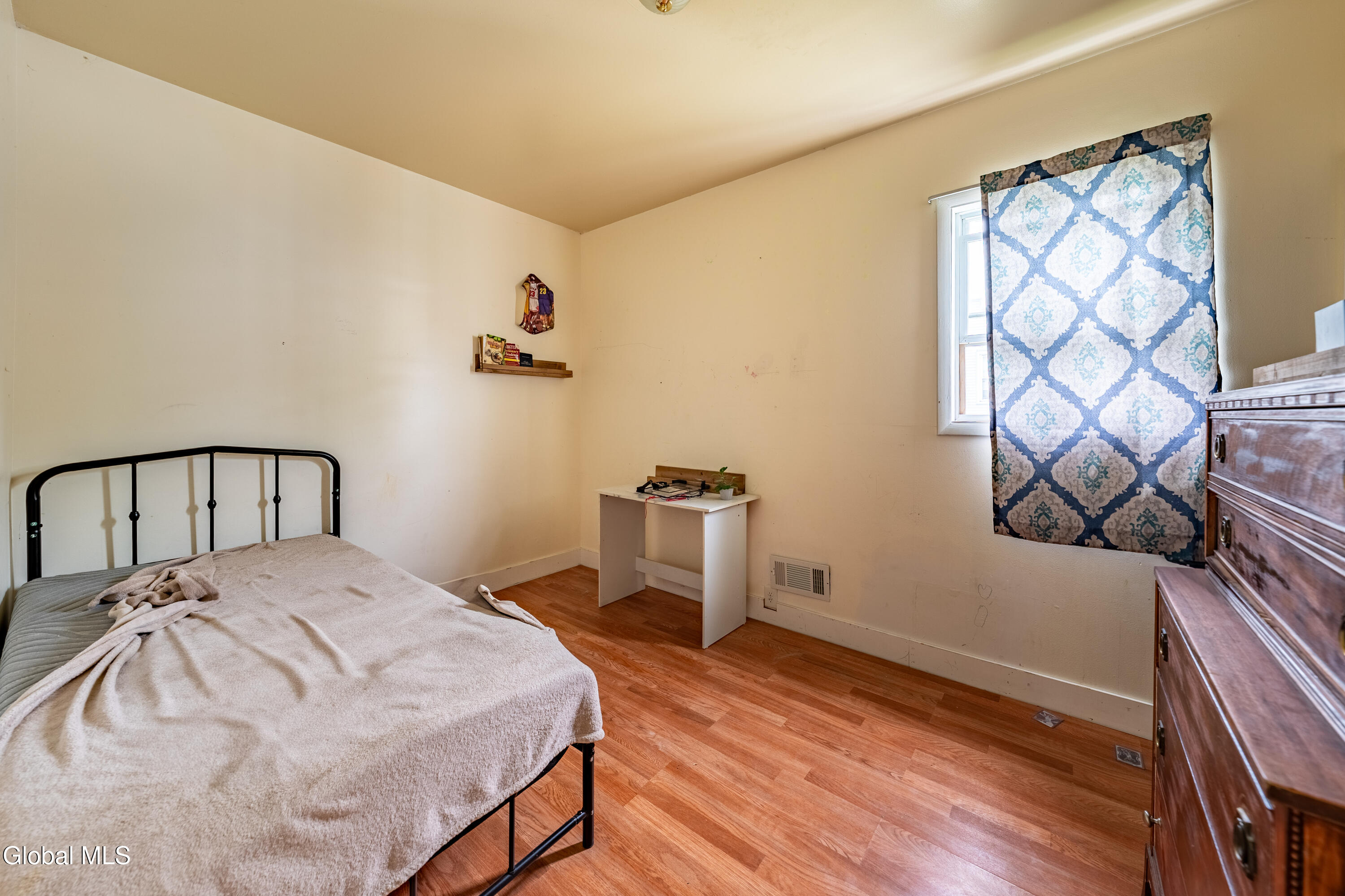 69 Adams Avenue Cohoes NY 12047