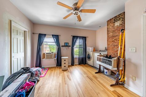 69 Adams Avenue Cohoes NY 12047