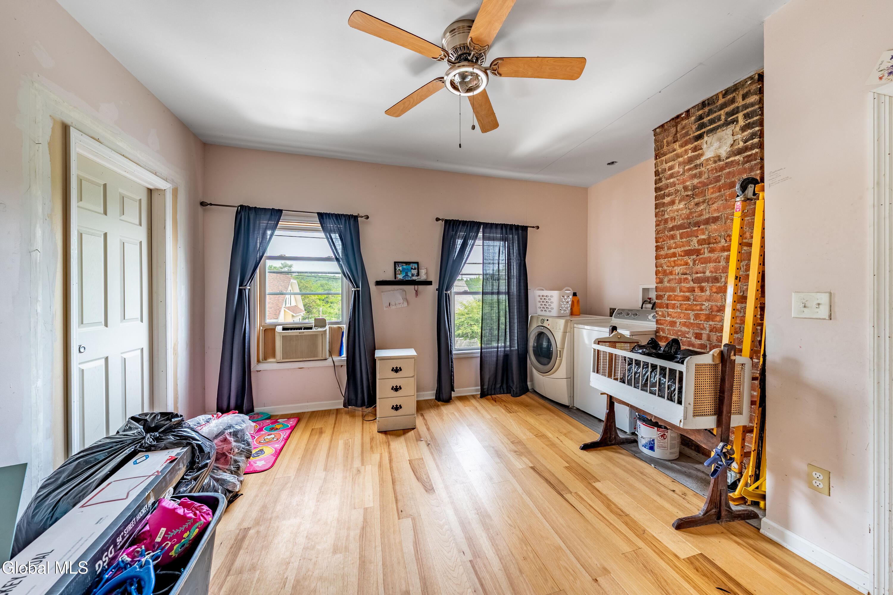 69 Adams Avenue Cohoes NY 12047