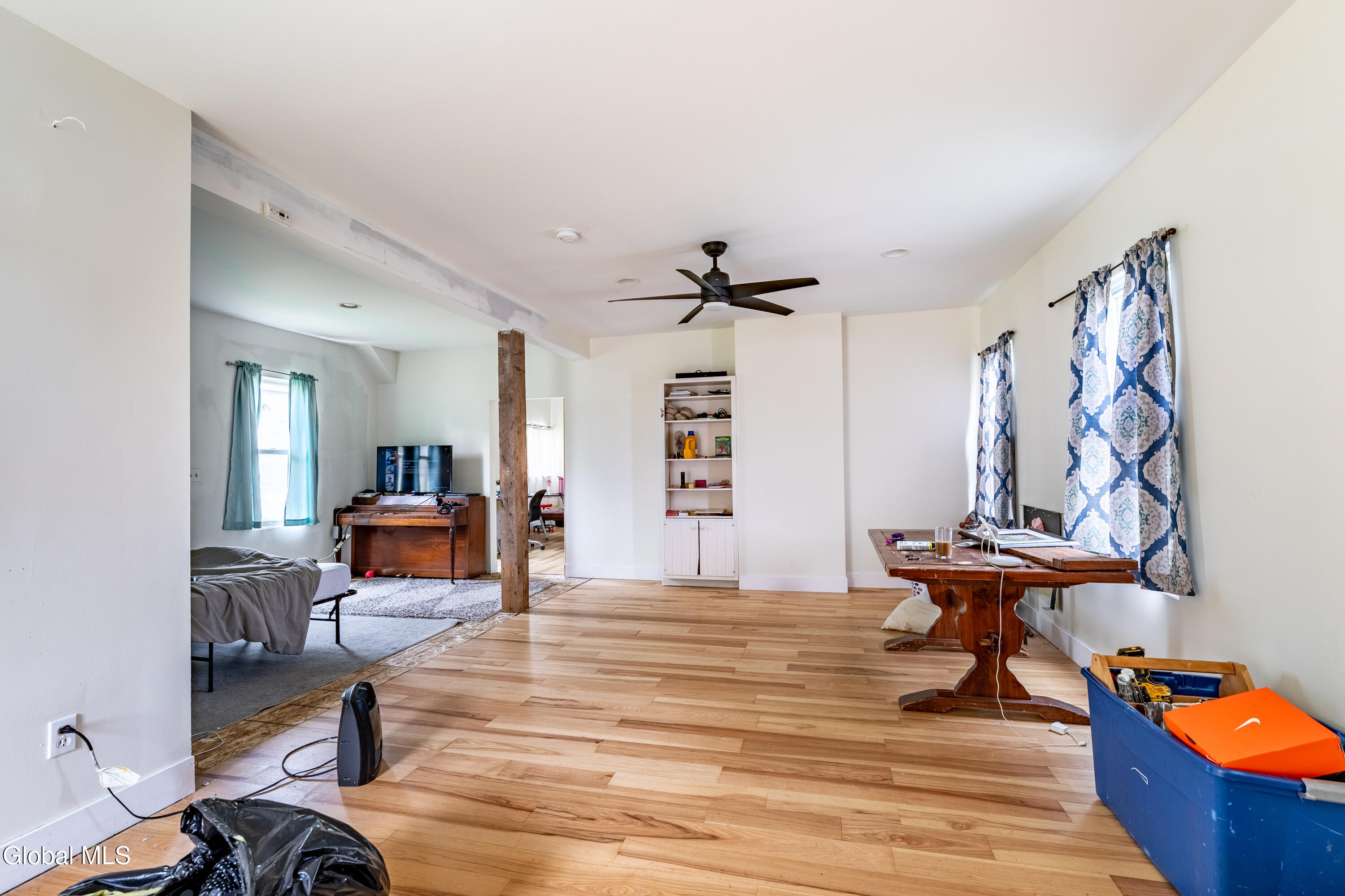 69 Adams Avenue Cohoes NY 12047