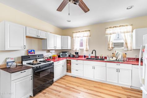 69 Adams Avenue Cohoes NY 12047