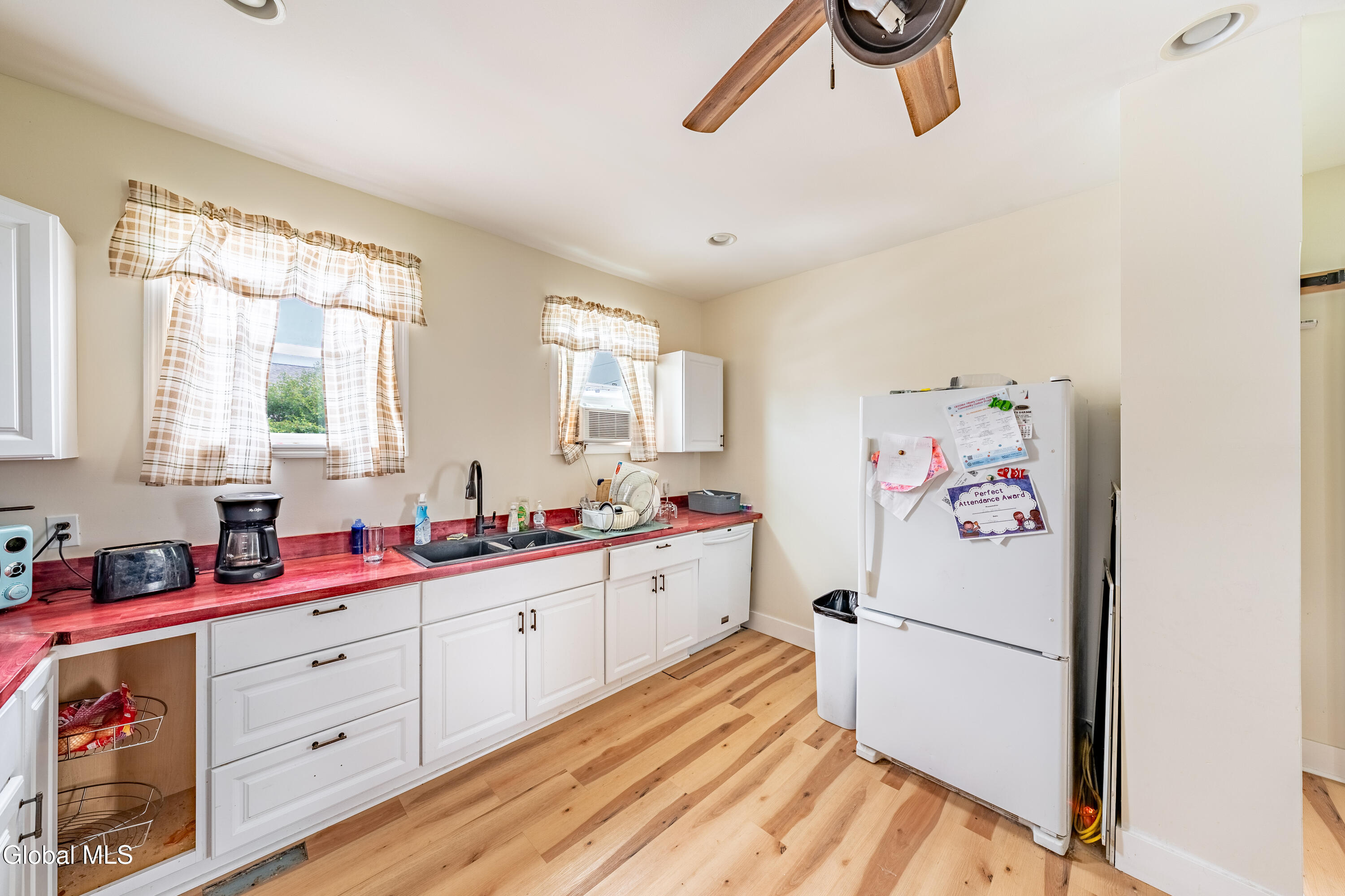 69 Adams Avenue Cohoes NY 12047