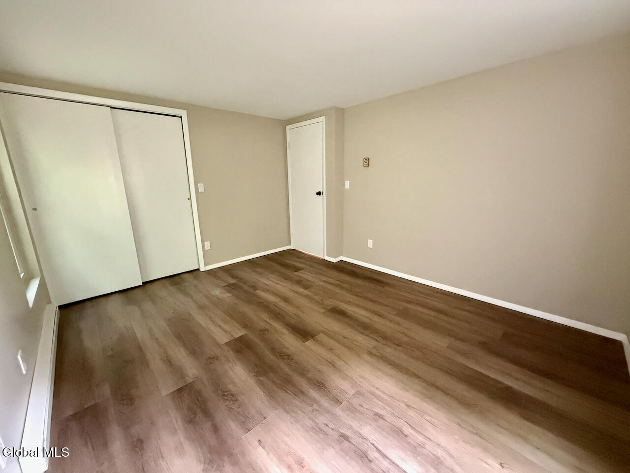 25 Glade Mallow Road Malta NY 12020