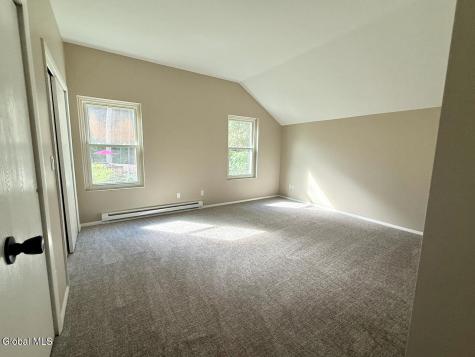 25 Glade Mallow Road Malta NY 12020