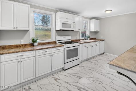 335 Albany Shaker Road Loudonville NY 12211