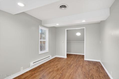 335 Albany Shaker Road Loudonville NY 12211