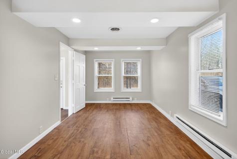 335 Albany Shaker Road Loudonville NY 12211