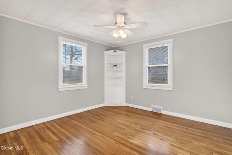 335 Albany Shaker Road Loudonville NY 12211