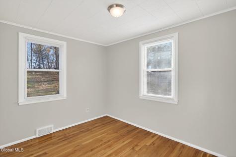 335 Albany Shaker Road Loudonville NY 12211