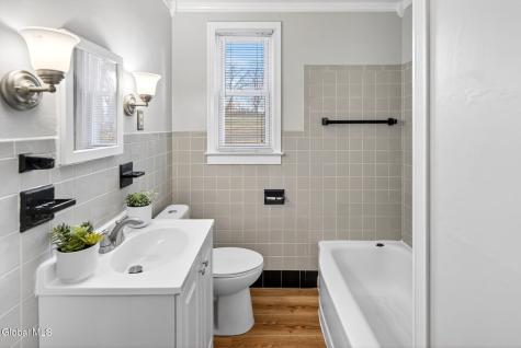 335 Albany Shaker Road Loudonville NY 12211