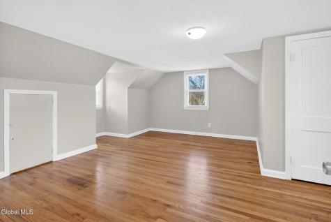 335 Albany Shaker Road Loudonville NY 12211