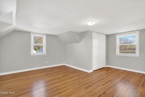 335 Albany Shaker Road Loudonville NY 12211