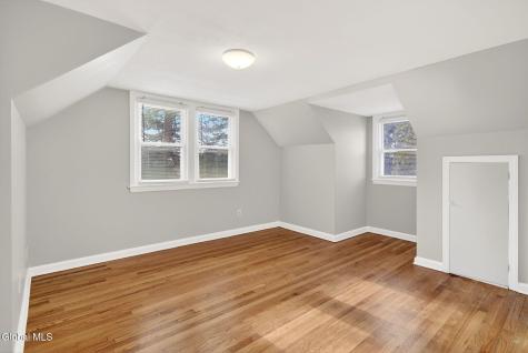 335 Albany Shaker Road Loudonville NY 12211