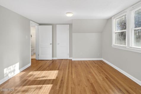 335 Albany Shaker Road Loudonville NY 12211