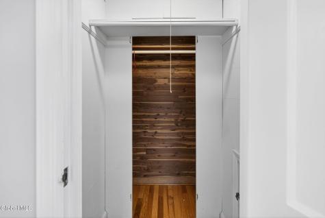 335 Albany Shaker Road Loudonville NY 12211