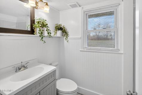 335 Albany Shaker Road Loudonville NY 12211