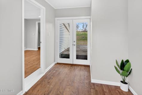 335 Albany Shaker Road Loudonville NY 12211