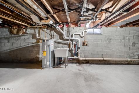 335 Albany Shaker Road Loudonville NY 12211