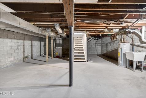 335 Albany Shaker Road Loudonville NY 12211