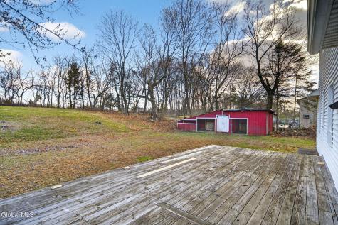 335 Albany Shaker Road Loudonville NY 12211