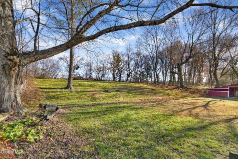 335 Albany Shaker Road Loudonville NY 12211