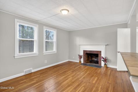 335 Albany Shaker Road Loudonville NY 12211