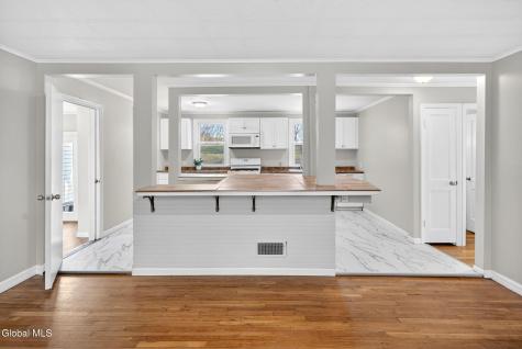 335 Albany Shaker Road Loudonville NY 12211