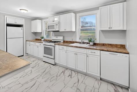 335 Albany Shaker Road Loudonville NY 12211