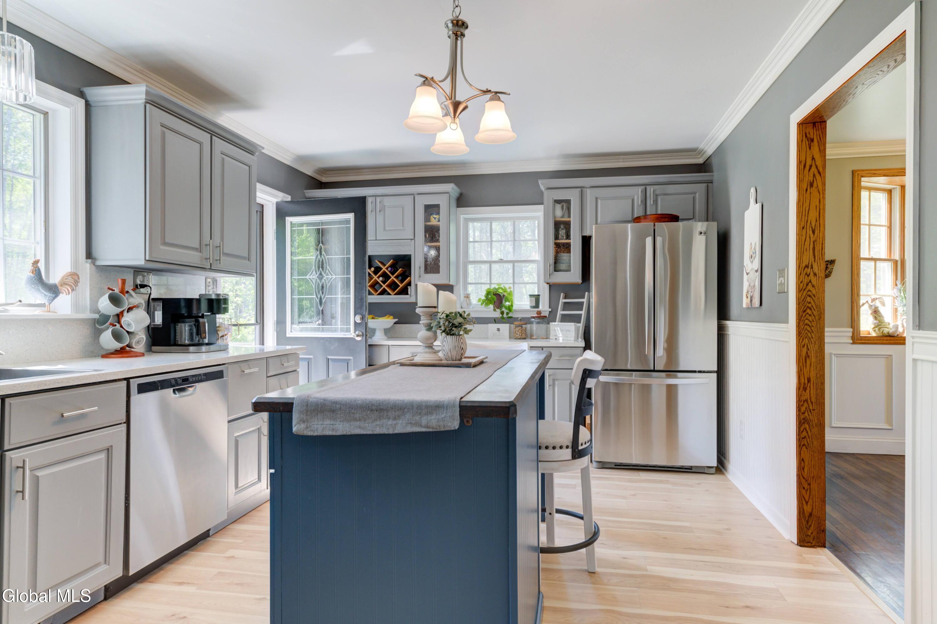 1187 County Highway 126 Amsterdam NY 12010