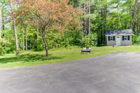 1187 County Highway 126 Amsterdam NY 12010