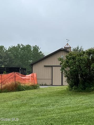 669 Hayesburg Road Brant Lake NY 12815