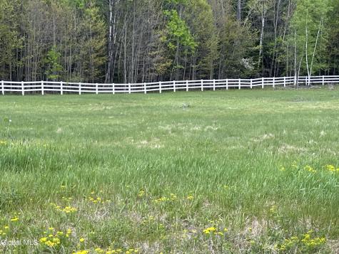 669 Hayesburg Road Brant Lake NY 12815