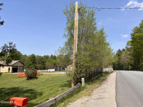 669 Hayesburg Road Brant Lake NY 12815