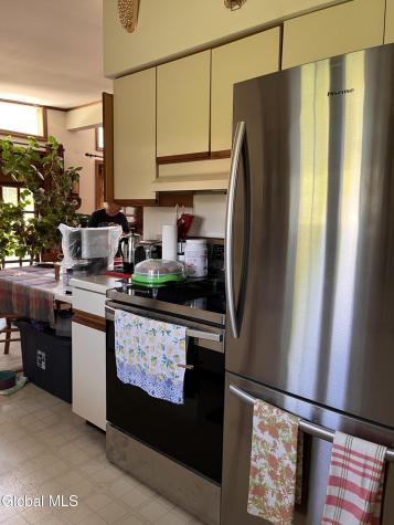 669 Hayesburg Road Brant Lake NY 12815